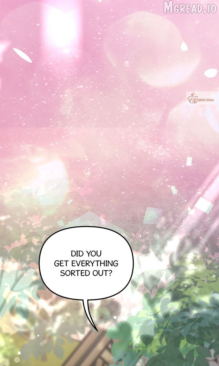 One Night Besides the Dragon Chapter 88 - page 105