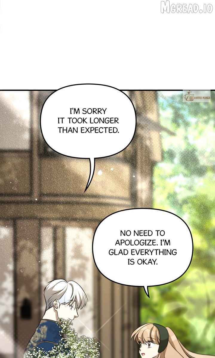 One Night Besides the Dragon Chapter 88 - page 108
