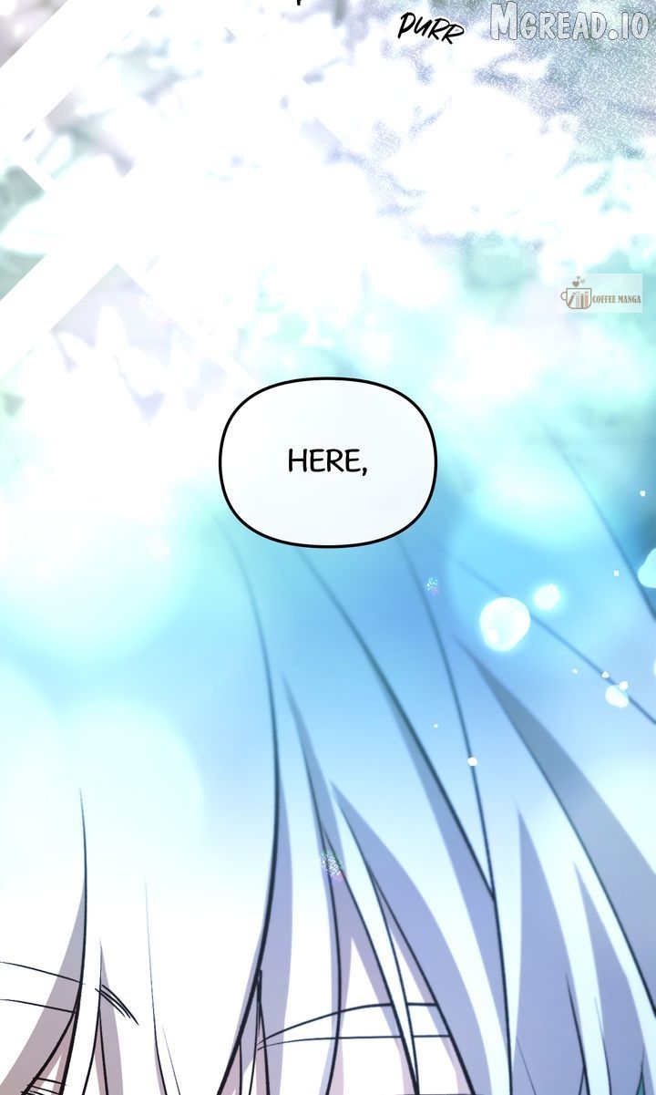 One Night Besides the Dragon Chapter 88 - page 110