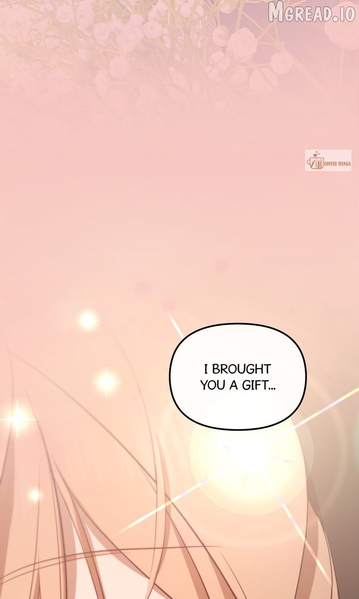 One Night Besides the Dragon Chapter 88 - page 113