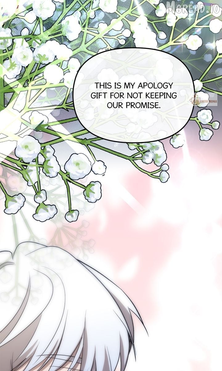 One Night Besides the Dragon Chapter 88 - page 116