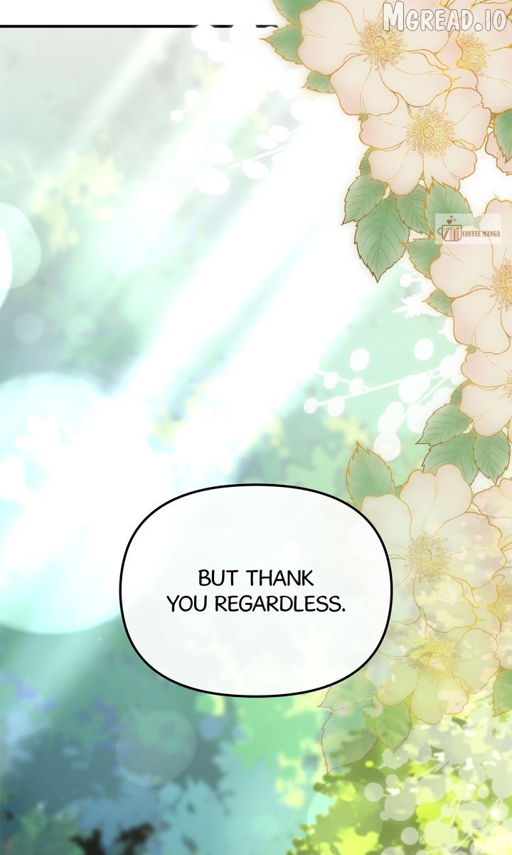 One Night Besides the Dragon Chapter 88 - page 119