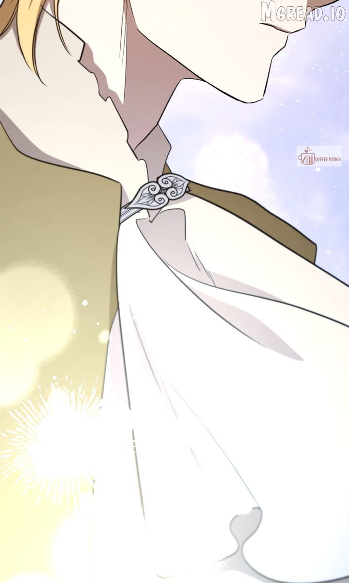 One Night Besides the Dragon Chapter 88 - page 124