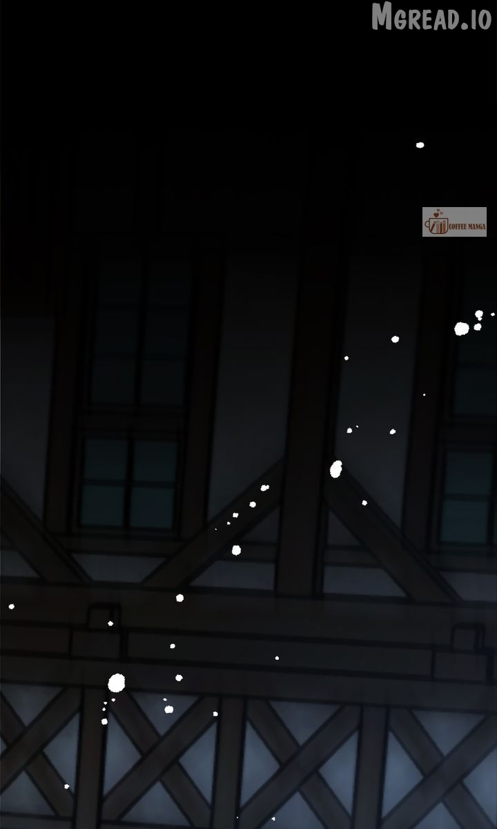 One Night Besides the Dragon Chapter 88 - page 133