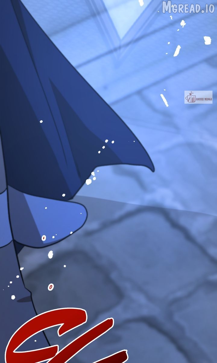 One Night Besides the Dragon Chapter 88 - page 135