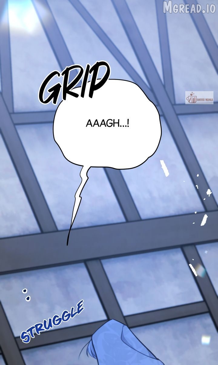 One Night Besides the Dragon Chapter 88 - page 139