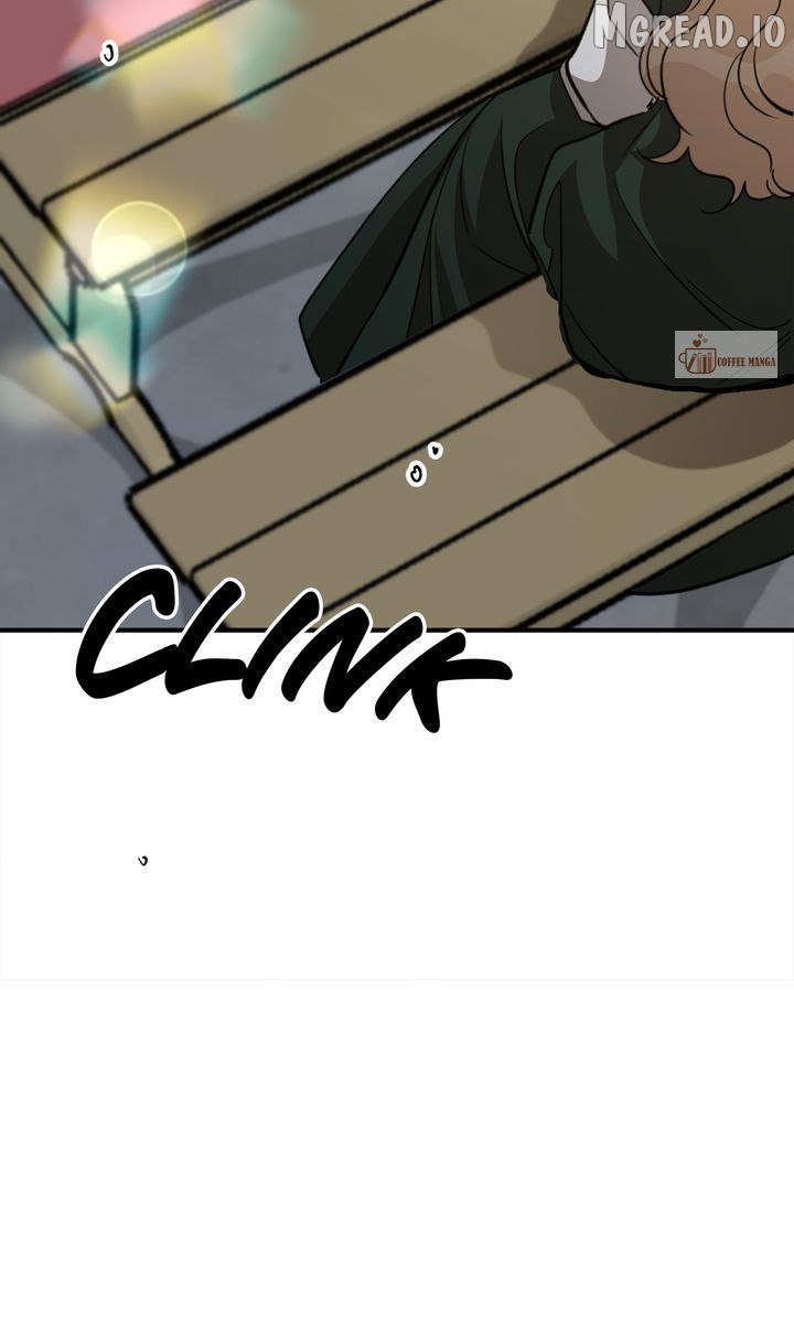 One Night Besides the Dragon Chapter 88 - page 15
