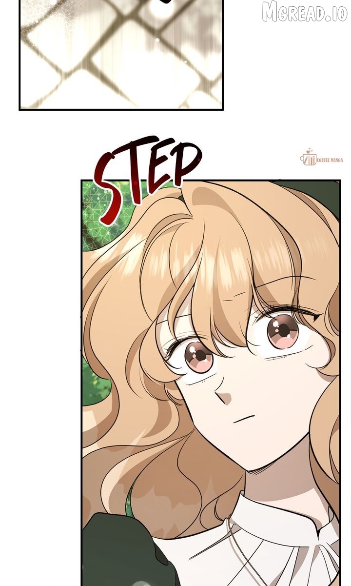 One Night Besides the Dragon Chapter 88 - page 2