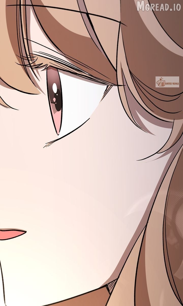 One Night Besides the Dragon Chapter 88 - page 30