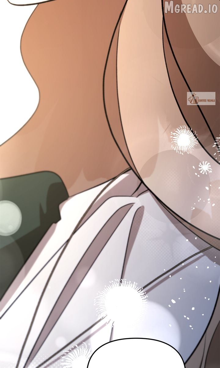 One Night Besides the Dragon Chapter 88 - page 31