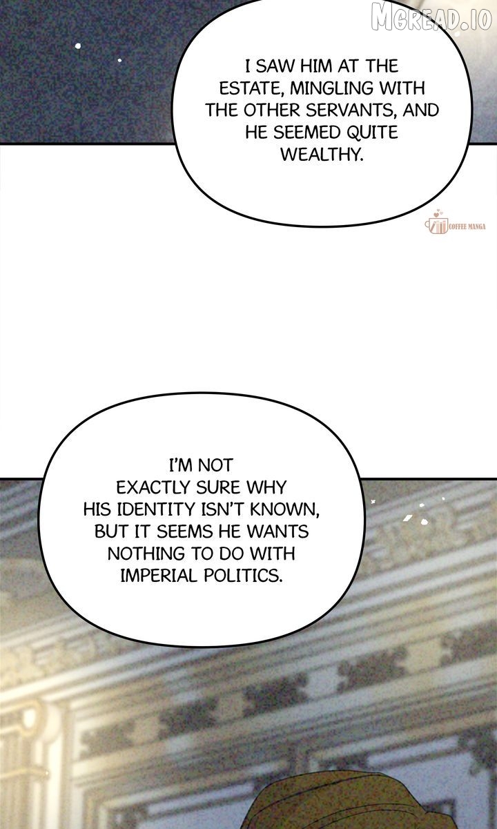 One Night Besides the Dragon Chapter 88 - page 53