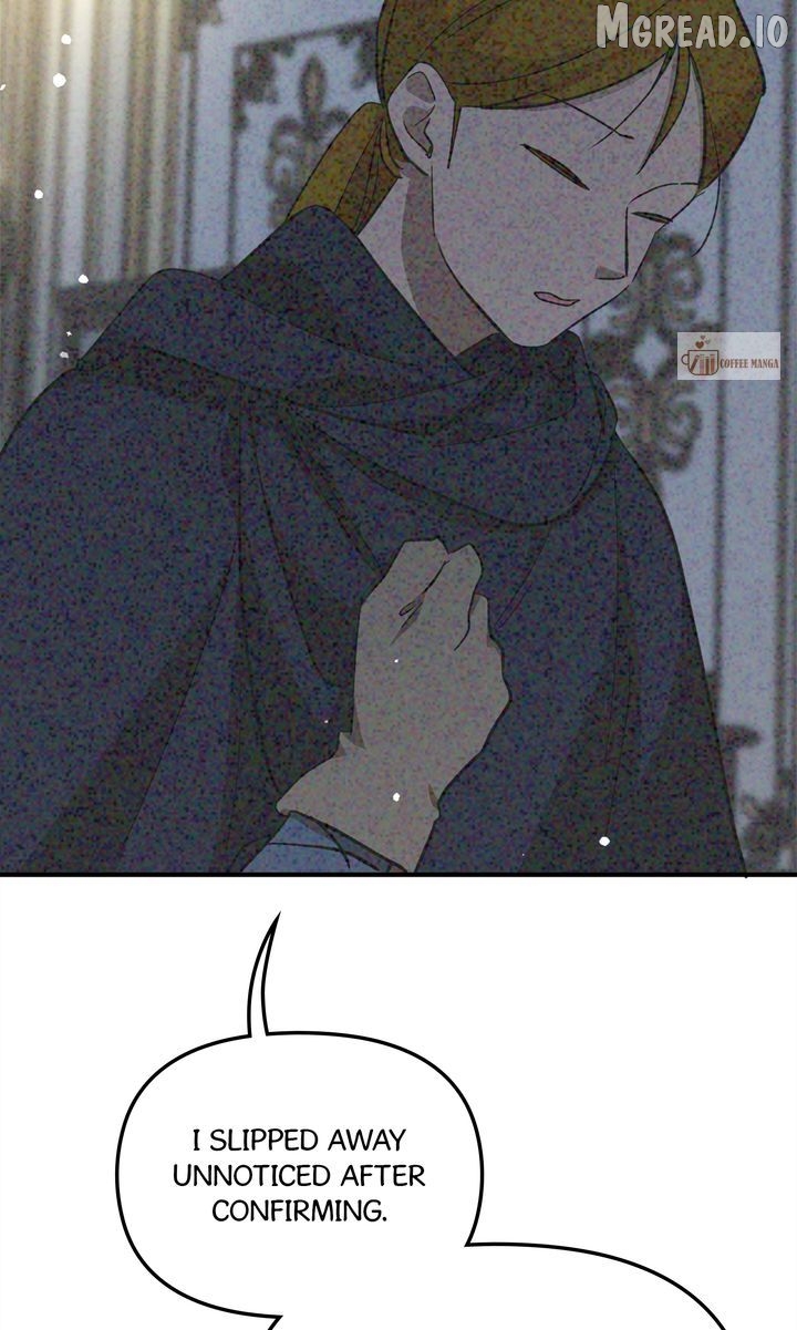 One Night Besides the Dragon Chapter 88 - page 54