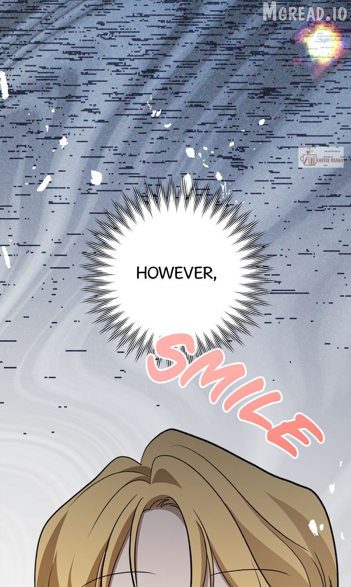 One Night Besides the Dragon Chapter 88 - page 60