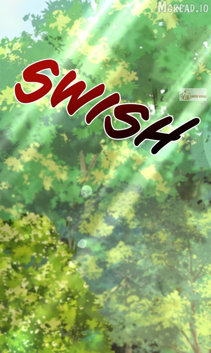 One Night Besides the Dragon Chapter 88 - page 67