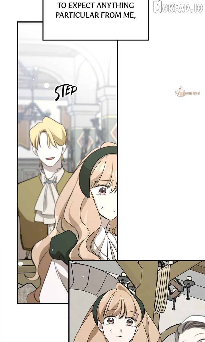 One Night Besides the Dragon Chapter 88 - page 81