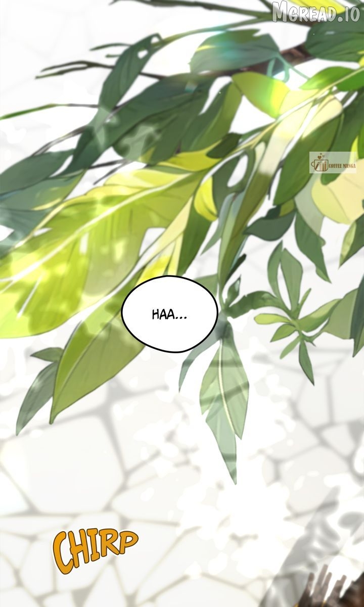 One Night Besides the Dragon Chapter 88 - page 84