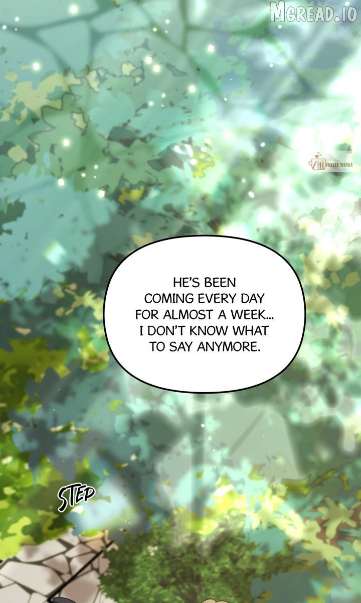 One Night Besides the Dragon Chapter 88 - page 86