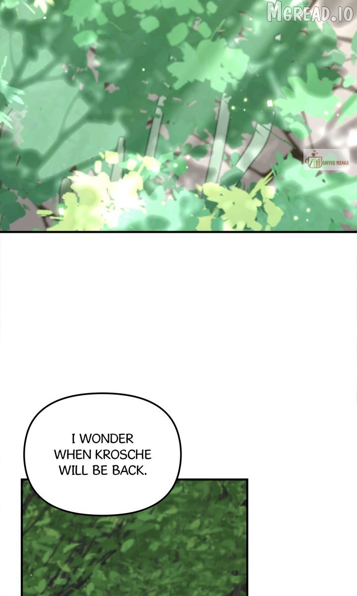 One Night Besides the Dragon Chapter 88 - page 88