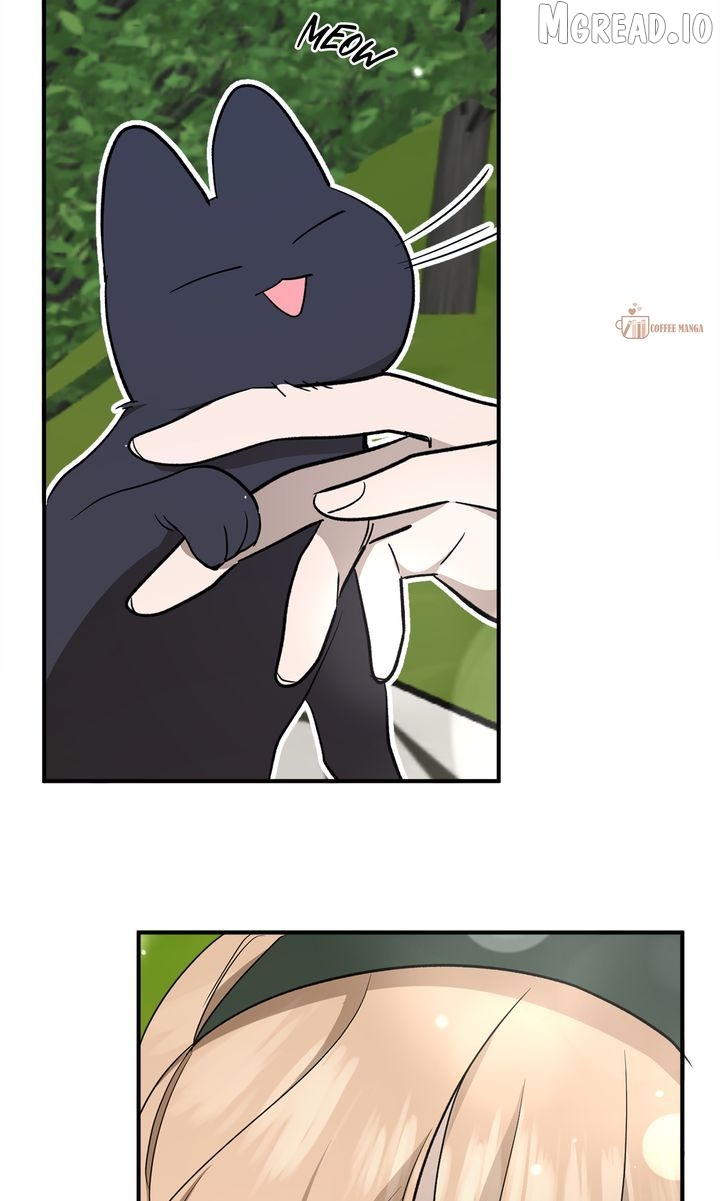 One Night Besides the Dragon Chapter 88 - page 89