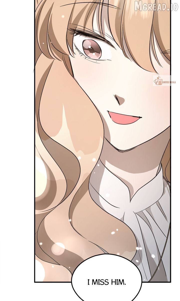 One Night Besides the Dragon Chapter 88 - page 90