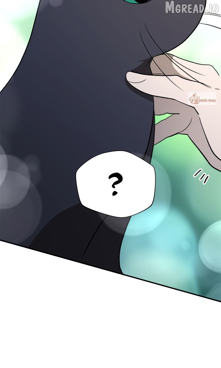 One Night Besides the Dragon Chapter 88 - page 92