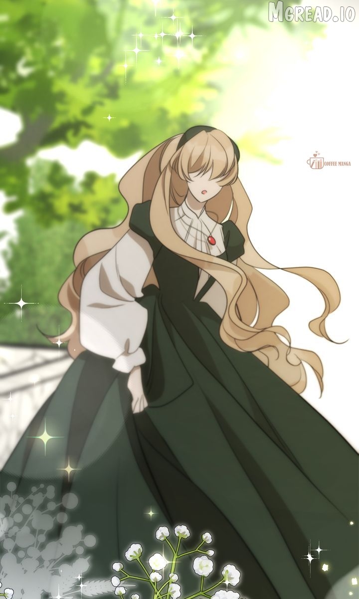 One Night Besides the Dragon Chapter 88 - page 96