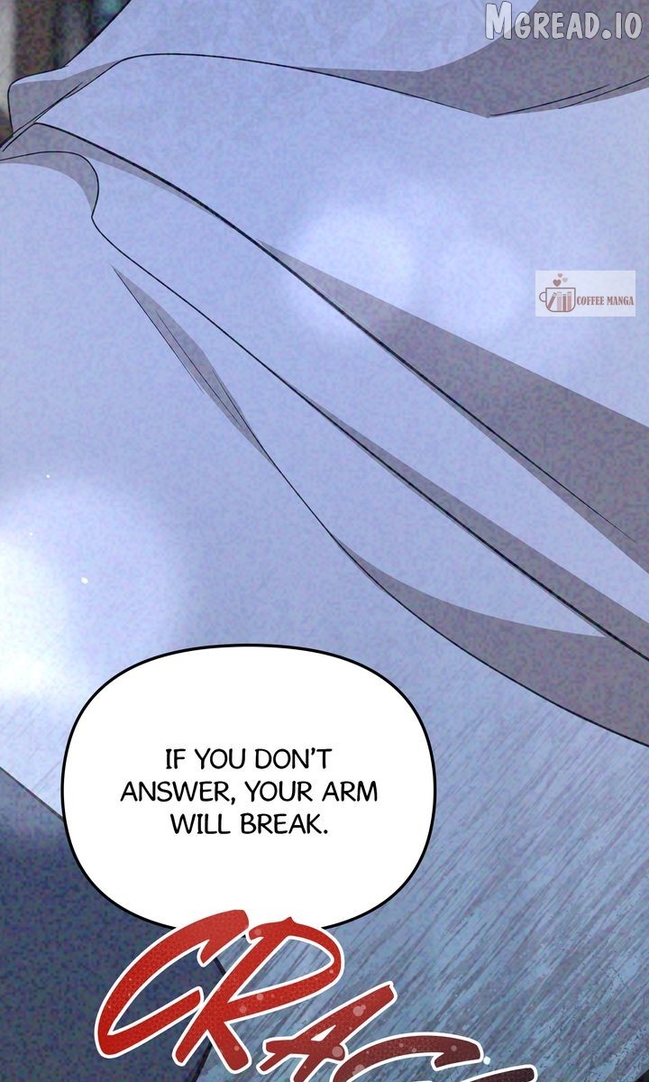One Night Besides the Dragon Chapter 89 - page 12