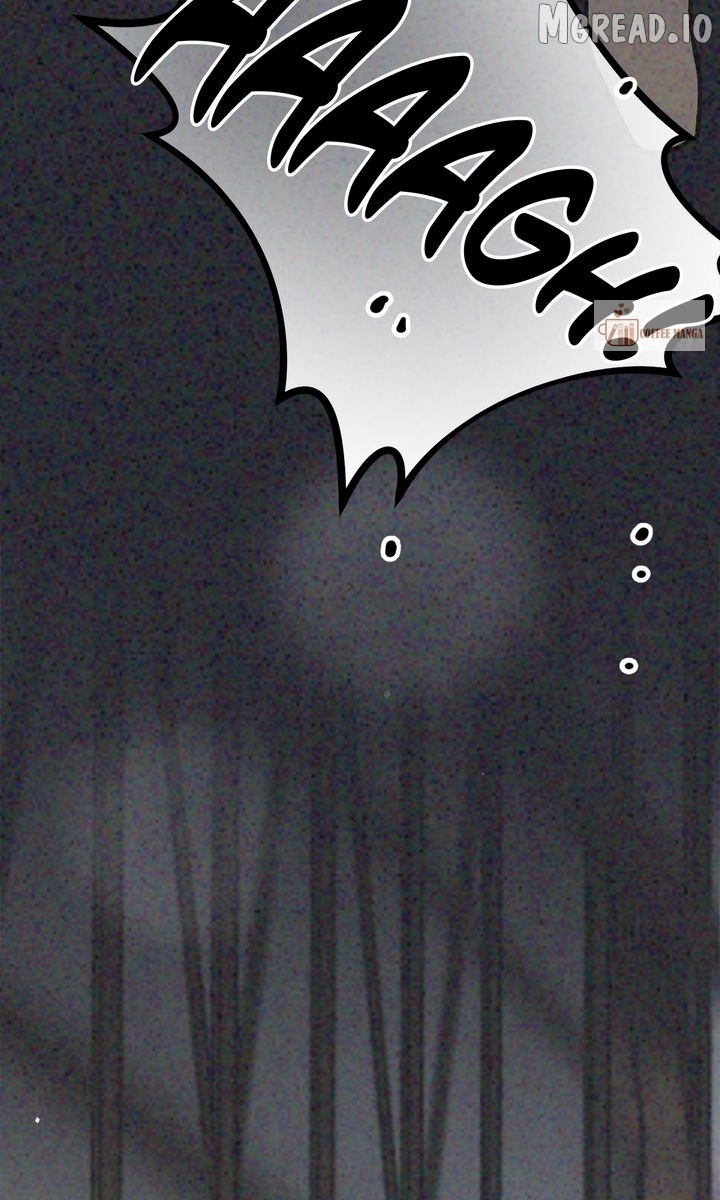 One Night Besides the Dragon Chapter 89 - page 14