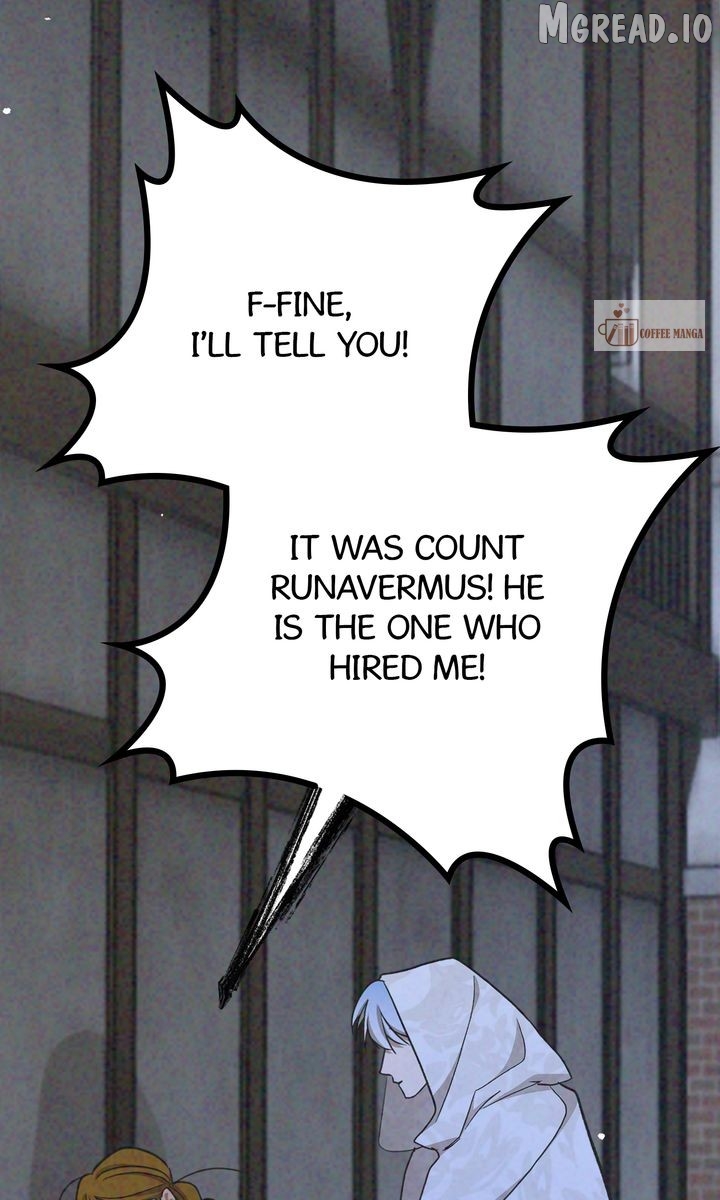 One Night Besides the Dragon Chapter 89 - page 15