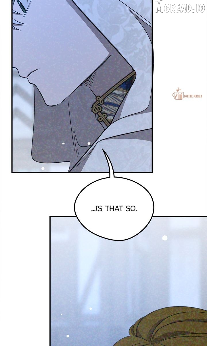 One Night Besides the Dragon Chapter 89 - page 18