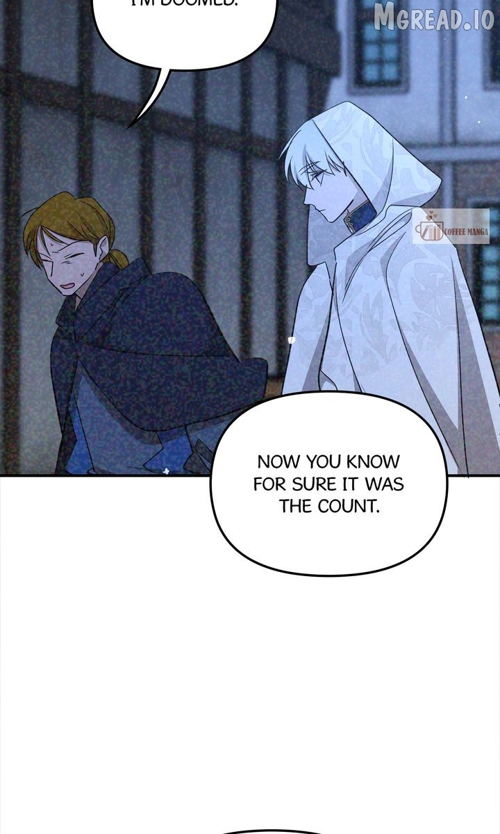 One Night Besides the Dragon Chapter 89 - page 26