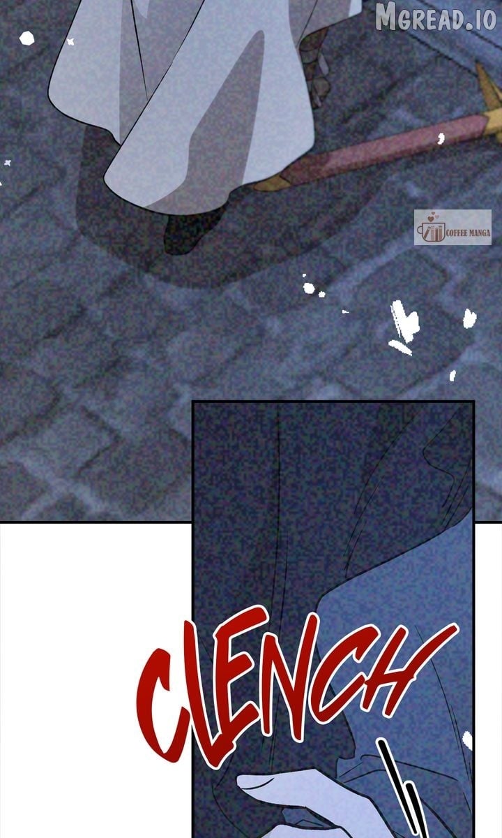 One Night Besides the Dragon Chapter 89 - page 3
