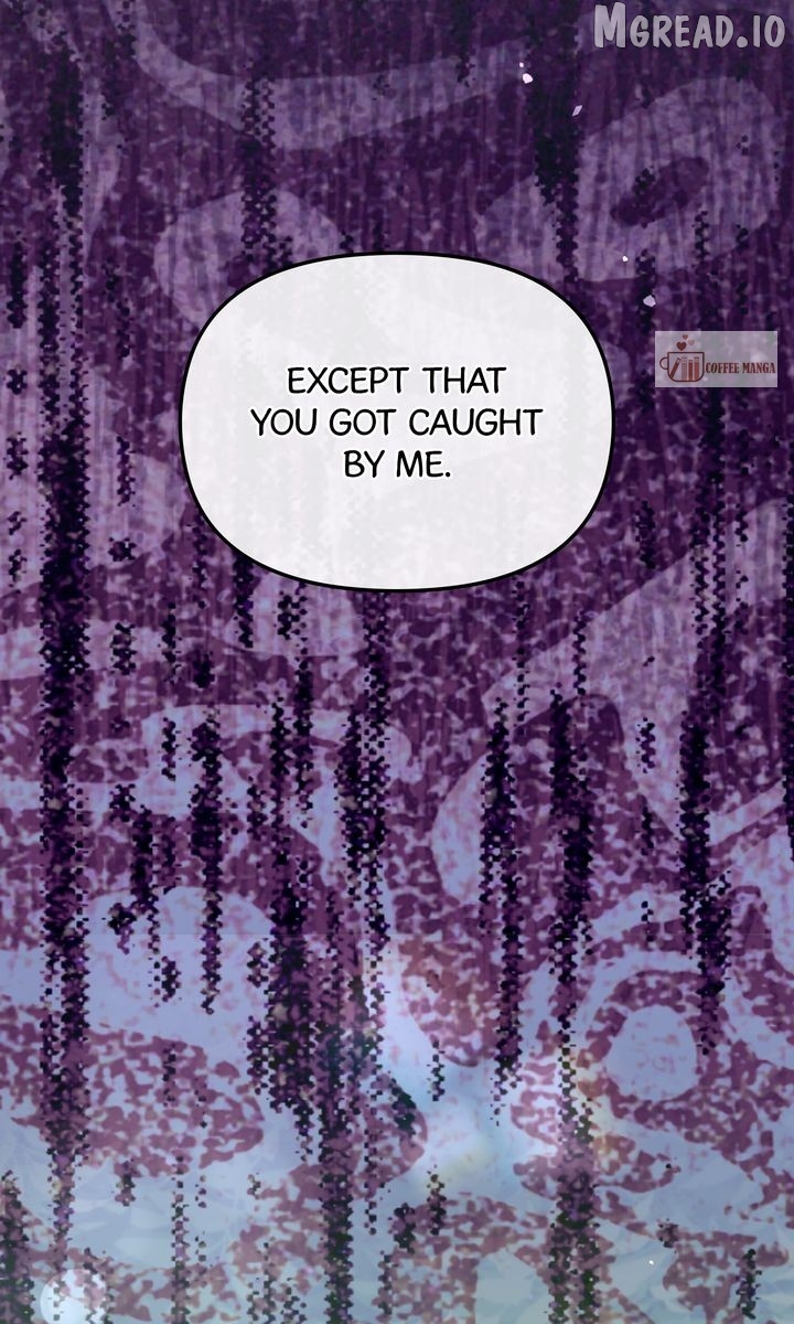 One Night Besides the Dragon Chapter 89 - page 31