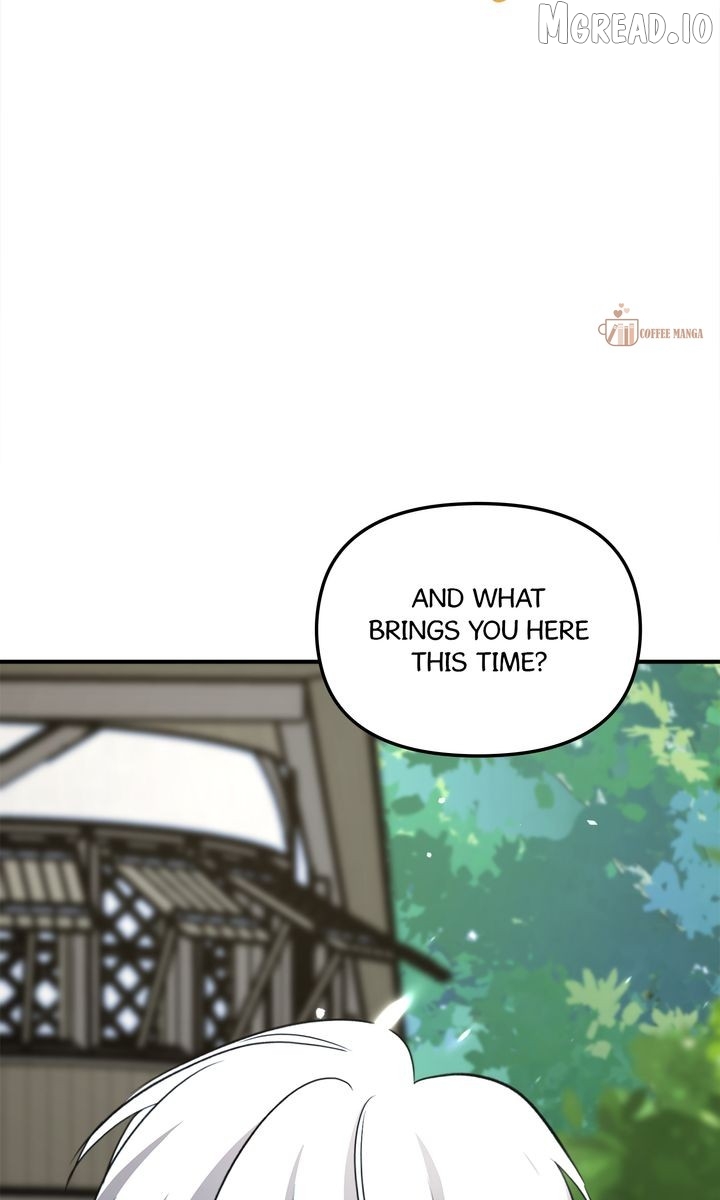 One Night Besides the Dragon Chapter 89 - page 35