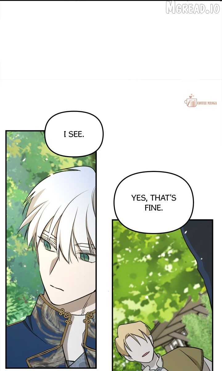 One Night Besides the Dragon Chapter 89 - page 49