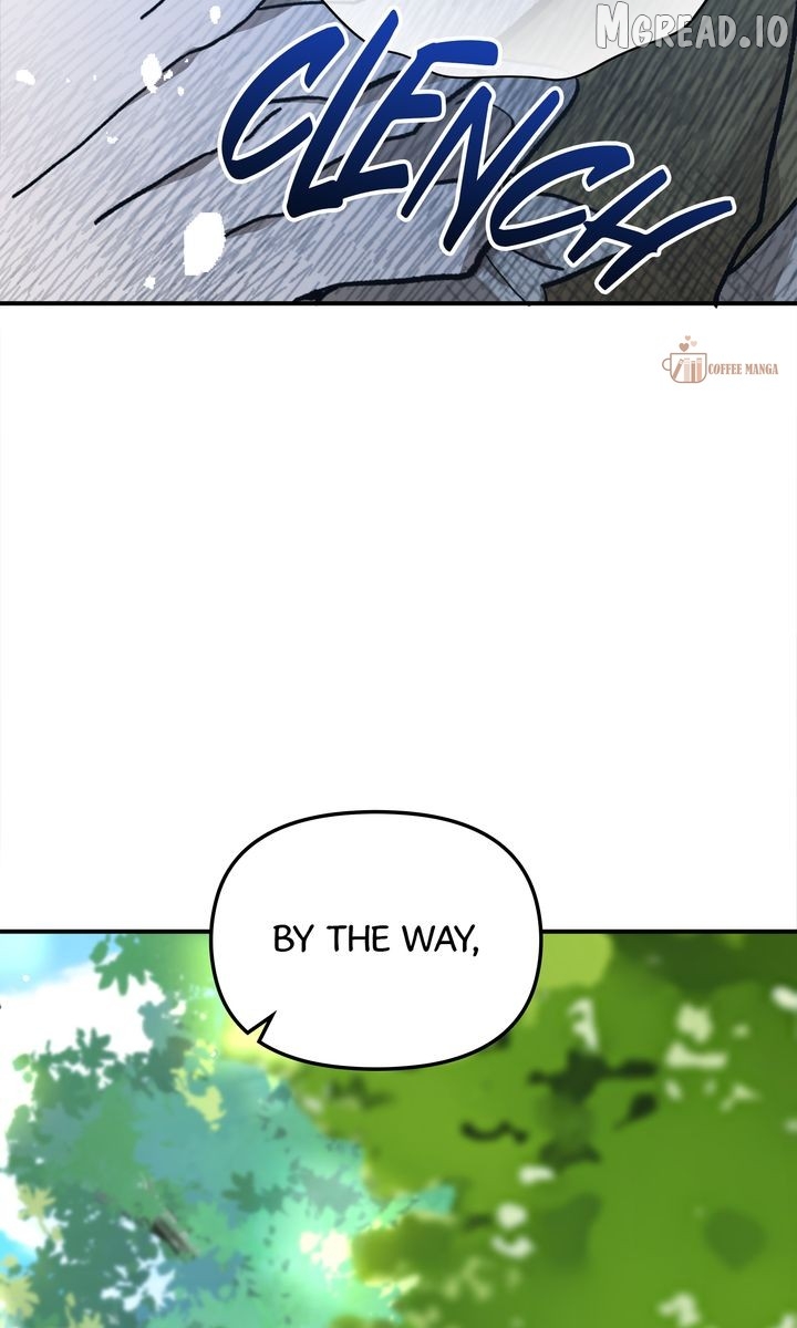 One Night Besides the Dragon Chapter 89 - page 52