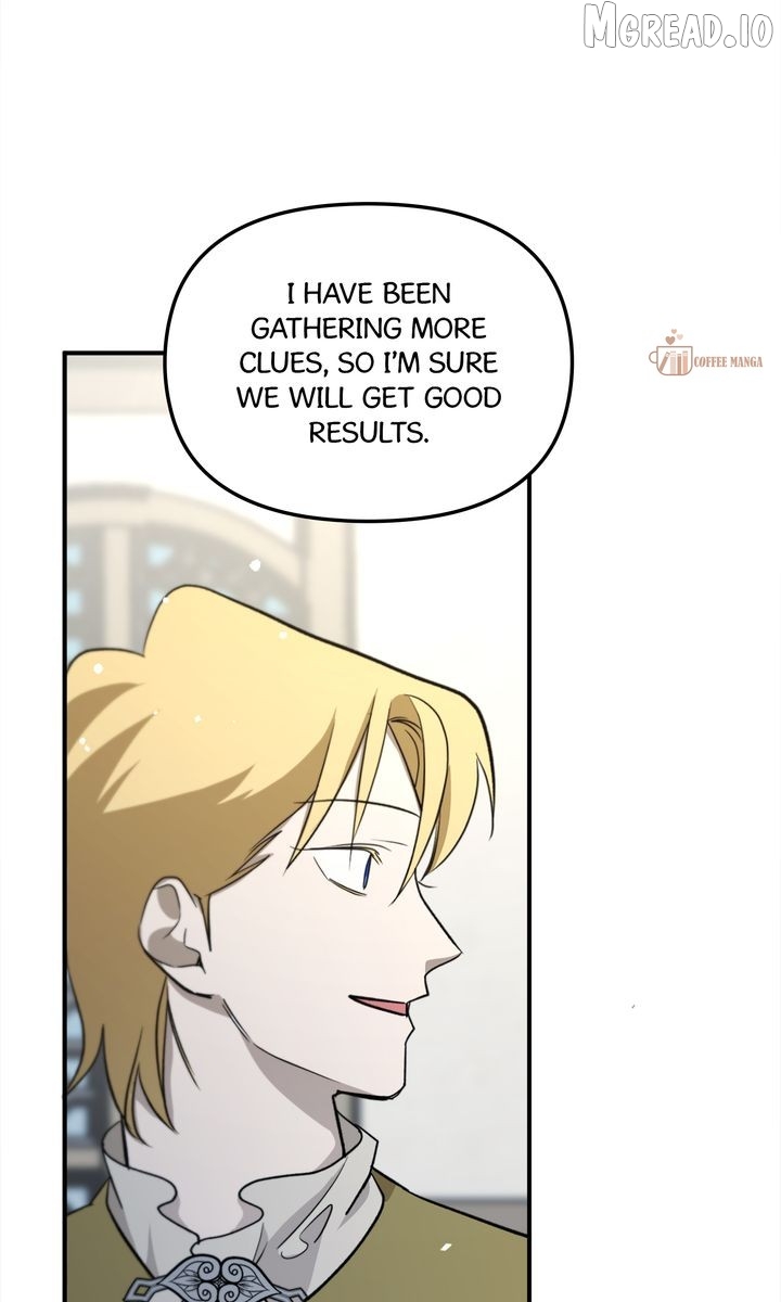 One Night Besides the Dragon Chapter 89 - page 55