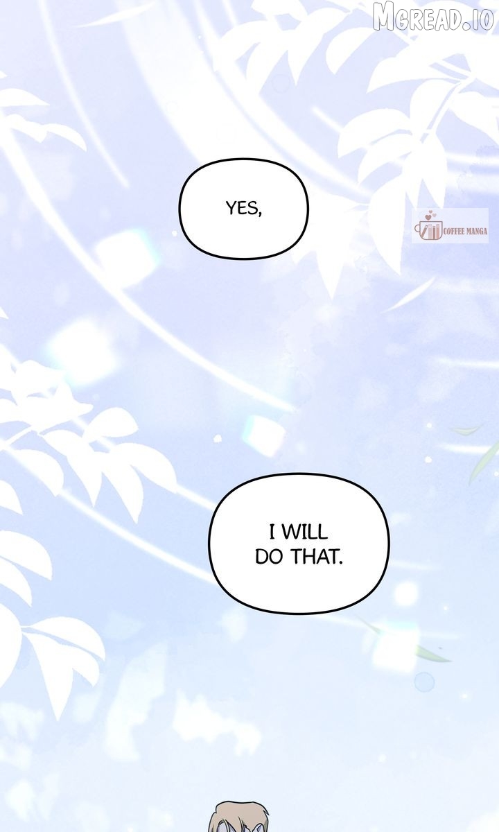 One Night Besides the Dragon Chapter 89 - page 58