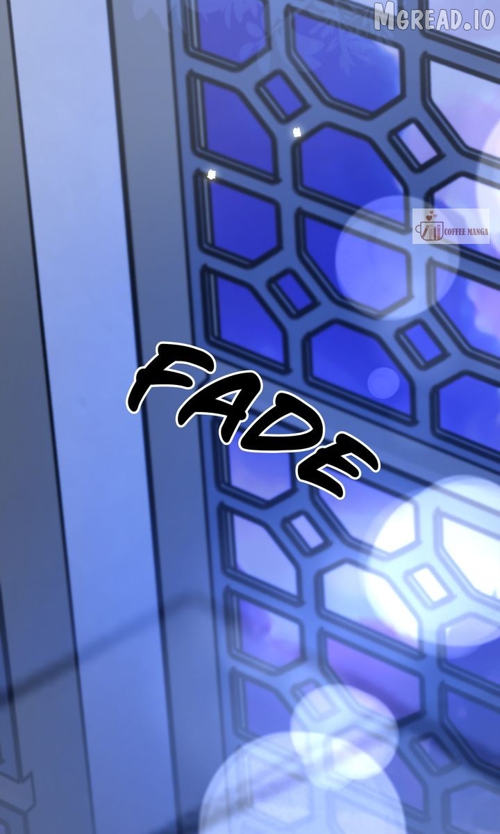 One Night Besides the Dragon Chapter 89 - page 64