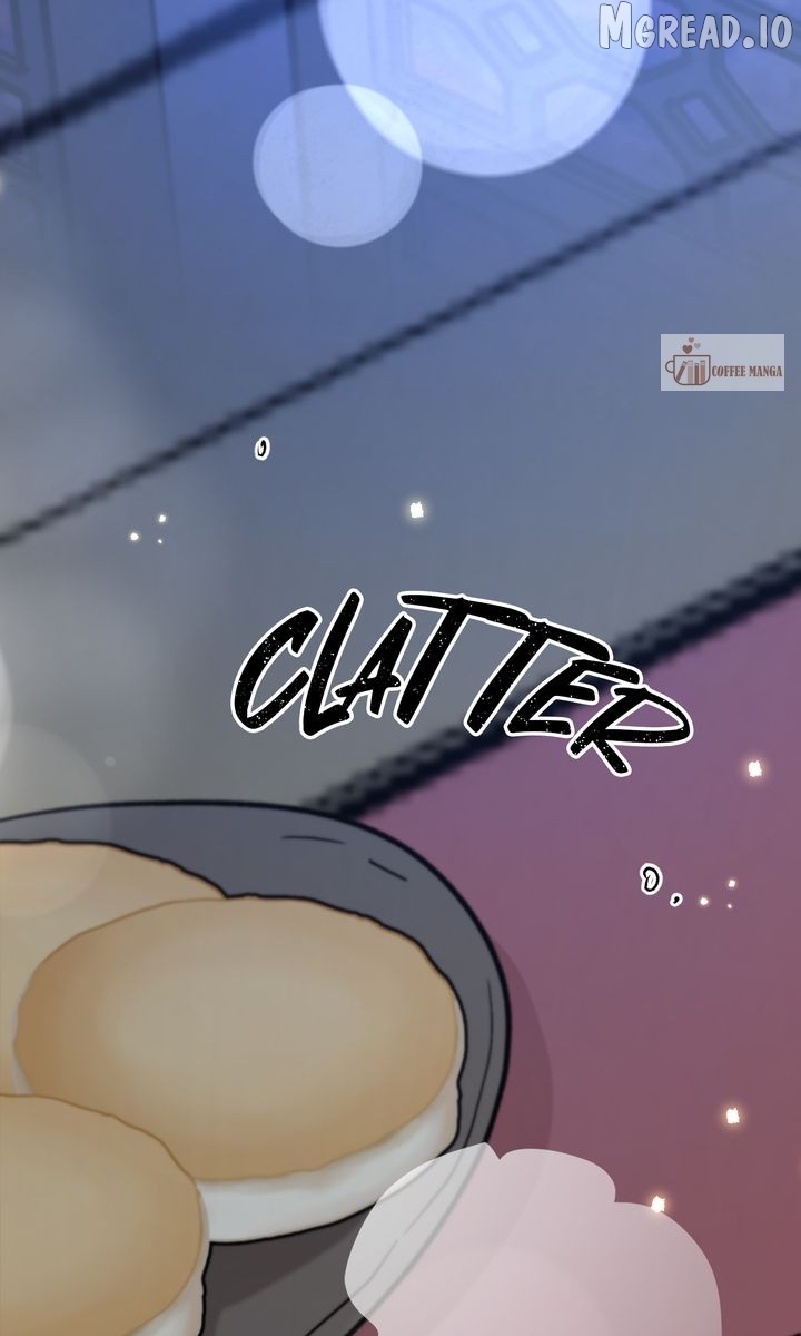 One Night Besides the Dragon Chapter 89 - page 65