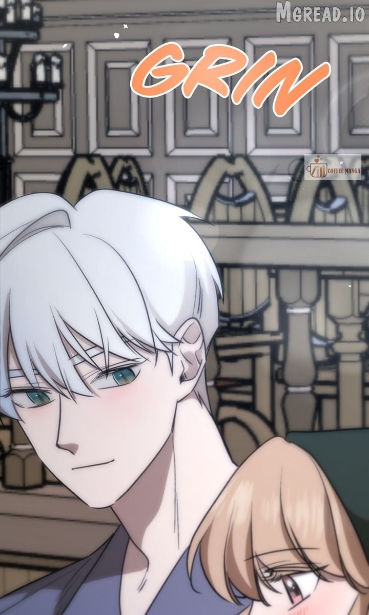 One Night Besides the Dragon Chapter 89 - page 71