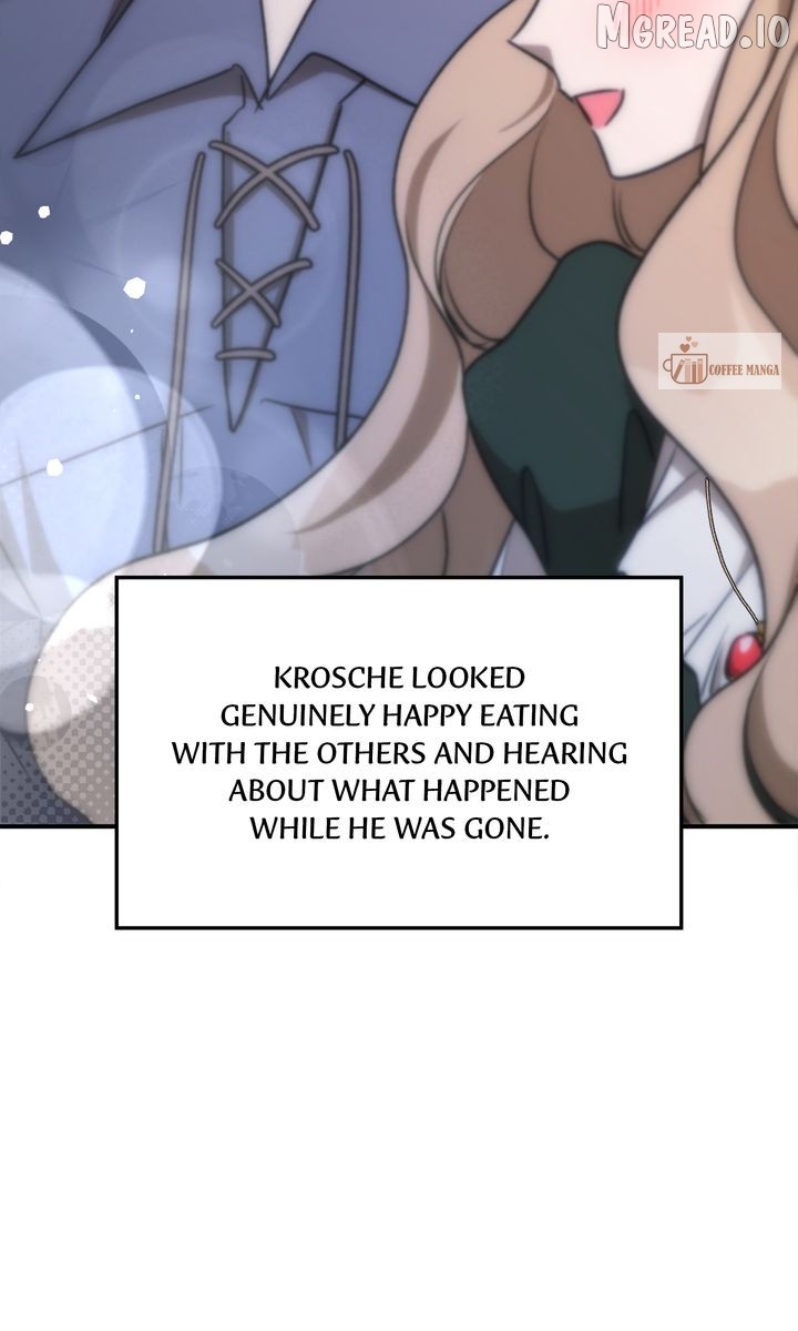One Night Besides the Dragon Chapter 89 - page 72