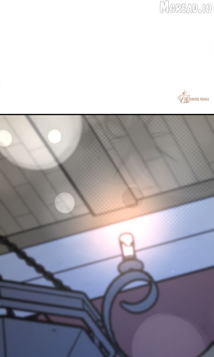 One Night Besides the Dragon Chapter 89 - page 73