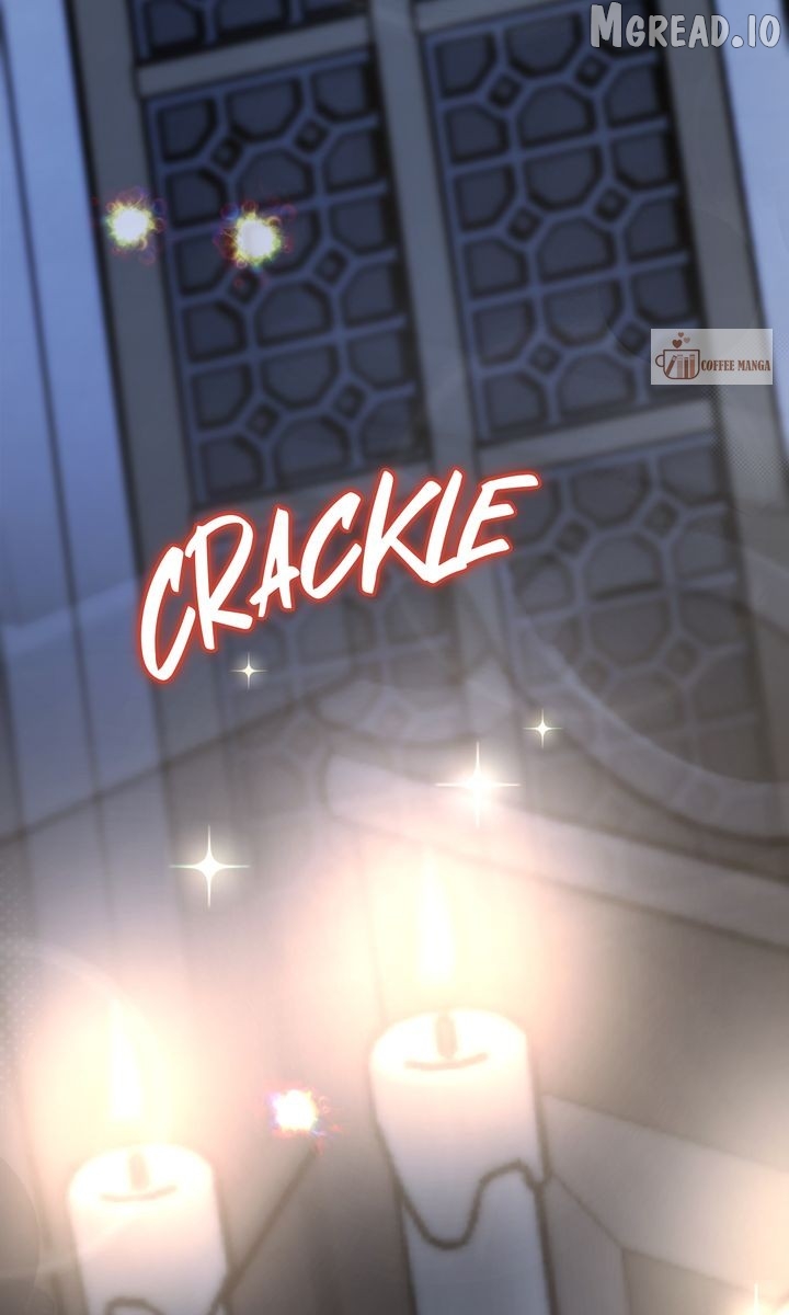 One Night Besides the Dragon Chapter 89 - page 75