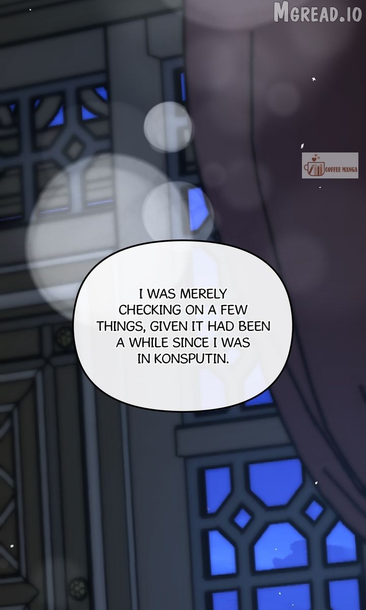 One Night Besides the Dragon Chapter 89 - page 82