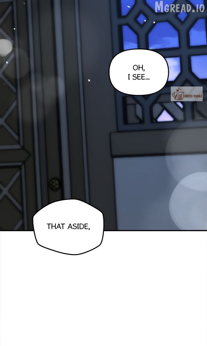 One Night Besides the Dragon Chapter 89 - page 83