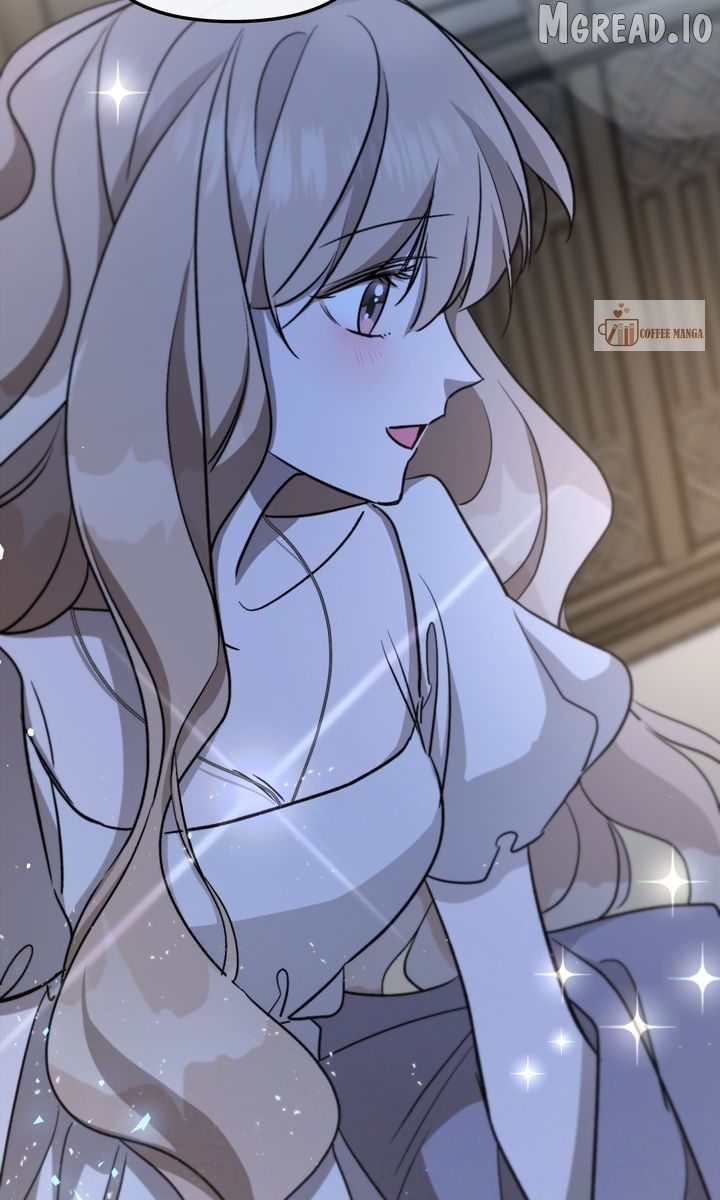 One Night Besides the Dragon Chapter 89 - page 86