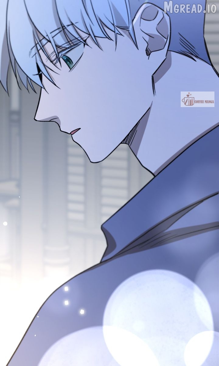One Night Besides the Dragon Chapter 89 - page 88