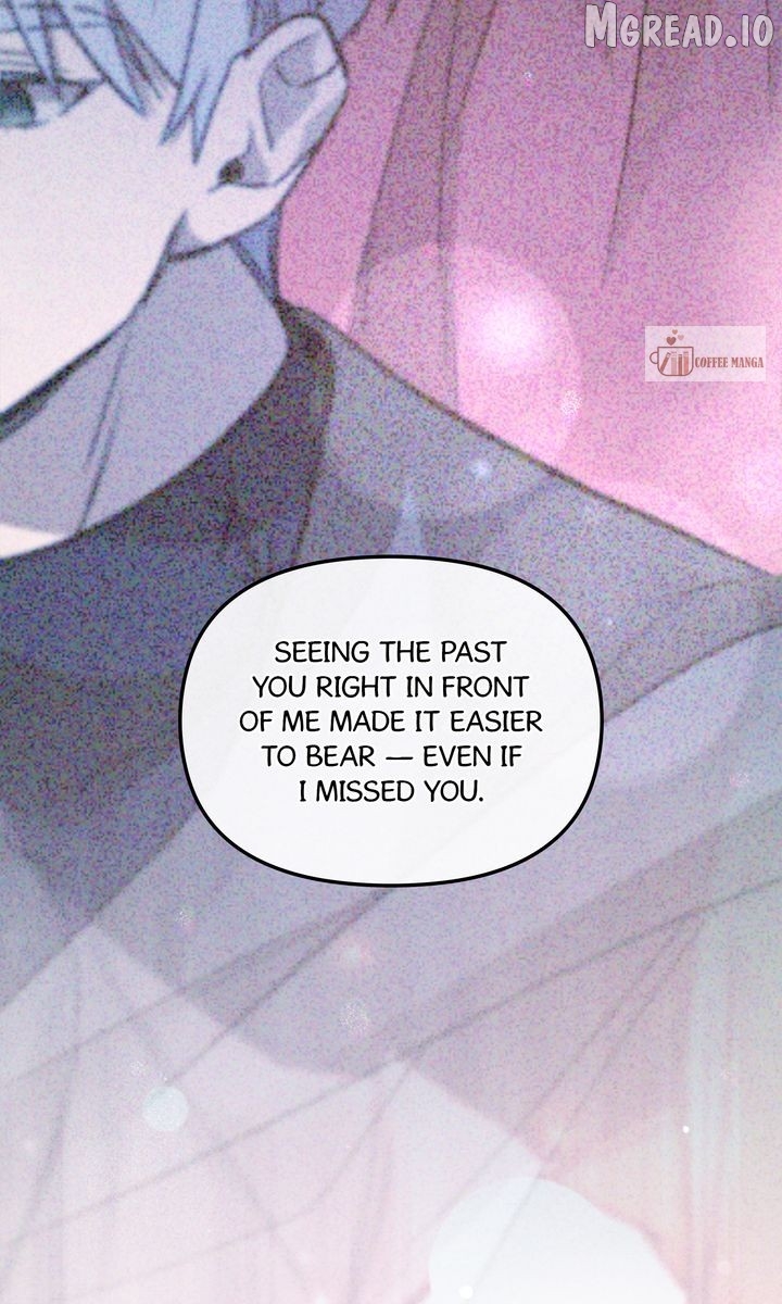 One Night Besides the Dragon Chapter 89 - page 90