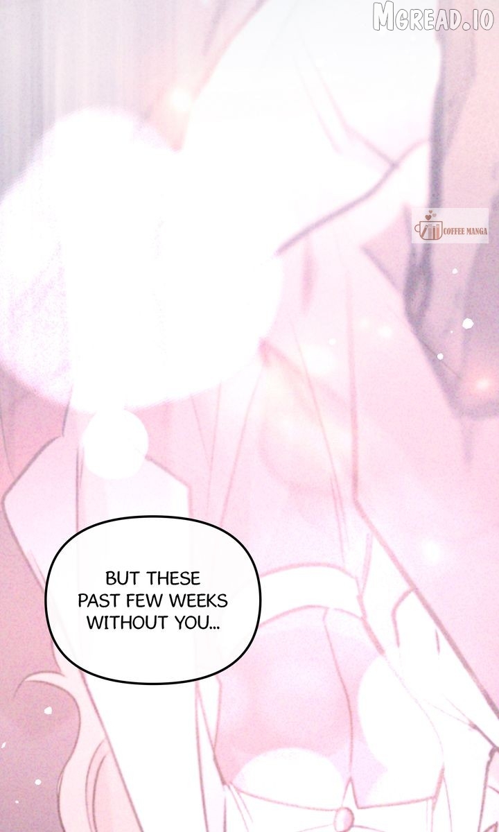 One Night Besides the Dragon Chapter 89 - page 91